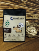Adult Beef&Rice Senstiviti mini Полнорационный корм для взрослых собак мелких пород с Говядиной и рисом